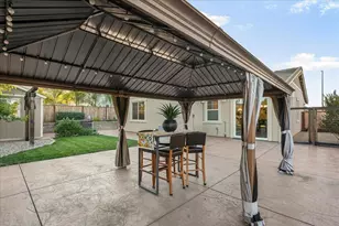 7050 Vintner Ct, Gilroy, CA 95020 - Photo 45