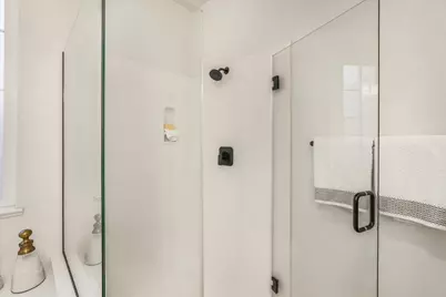 7050 Vintner Ct, Gilroy, CA 95020 - Photo 31