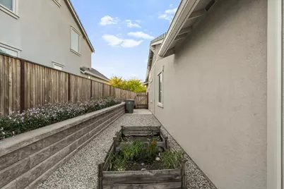 7050 Vintner Ct, Gilroy, CA 95020 - Photo 49