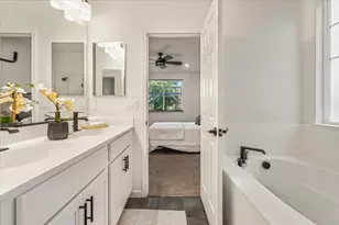 7050 Vintner Ct, Gilroy, CA 95020 - Photo 27