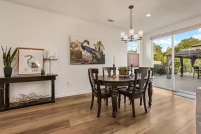 7050 Vintner Ct, Gilroy, CA 95020 - Photo 21