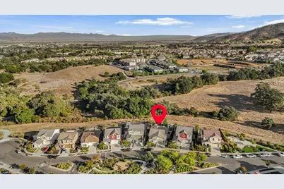 7050 Vintner Ct, Gilroy, CA 95020 - Photo 59