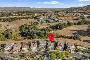 7050 Vintner Ct, Gilroy, CA 95020 - Photo 59