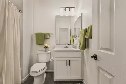 7050 Vintner Ct, Gilroy, CA 95020 - Photo 37