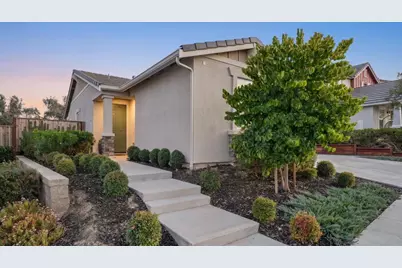 7050 Vintner Ct, Gilroy, CA 95020 - Photo 1