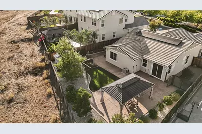7050 Vintner Ct, Gilroy, CA 95020 - Photo 55