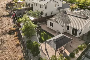 7050 Vintner Ct, Gilroy, CA 95020 - Photo 55