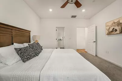 7050 Vintner Ct, Gilroy, CA 95020 - Photo 25
