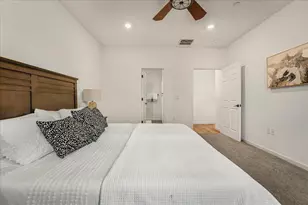 7050 Vintner Ct, Gilroy, CA 95020 - Photo 25
