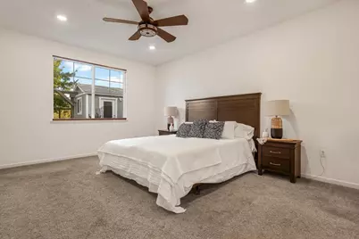 7050 Vintner Ct, Gilroy, CA 95020 - Photo 23