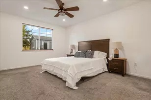 7050 Vintner Ct, Gilroy, CA 95020 - Photo 23