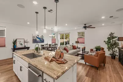 7050 Vintner Ct, Gilroy, CA 95020 - Photo 19