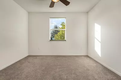 7050 Vintner Ct, Gilroy, CA 95020 - Photo 39