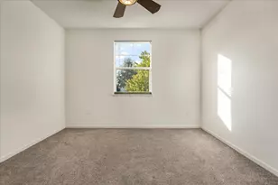 7050 Vintner Ct, Gilroy, CA 95020 - Photo 39
