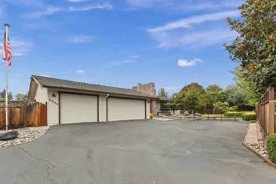 6644 Crystal Springs Dr, San Jose, CA 95120 - Photo 5