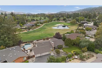 6644 Crystal Springs Dr, San Jose, CA 95120 - Photo 1