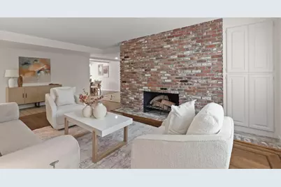 6644 Crystal Springs Dr, San Jose, CA 95120 - Photo 19