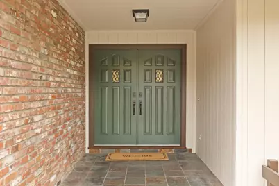 6644 Crystal Springs Dr, San Jose, CA 95120 - Photo 7