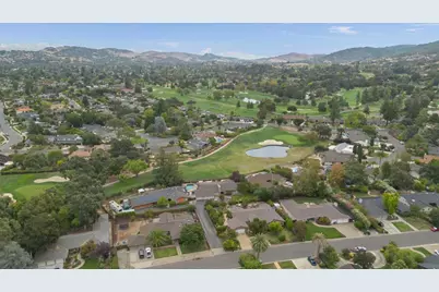 6644 Crystal Springs Dr, San Jose, CA 95120 - Photo 3