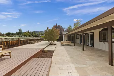 6644 Crystal Springs Dr, San Jose, CA 95120 - Photo 51