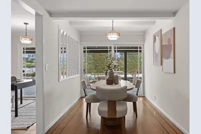 6644 Crystal Springs Dr, San Jose, CA 95120 - Photo 21
