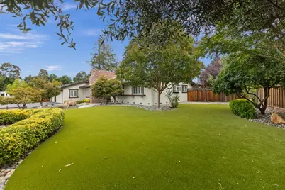 6644 Crystal Springs Dr, San Jose, CA 95120 - Photo 11