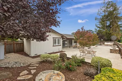 6644 Crystal Springs Dr, San Jose, CA 95120 - Photo 49
