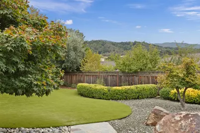 6644 Crystal Springs Dr, San Jose, CA 95120 - Photo 13