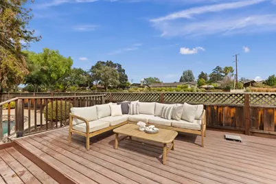 6644 Crystal Springs Dr, San Jose, CA 95120 - Photo 53