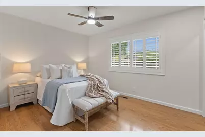 6644 Crystal Springs Dr, San Jose, CA 95120 - Photo 41