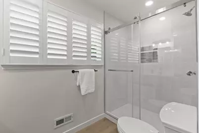 6644 Crystal Springs Dr, San Jose, CA 95120 - Photo 39