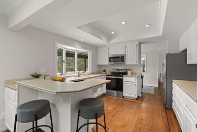 6644 Crystal Springs Dr, San Jose, CA 95120 - Photo 31