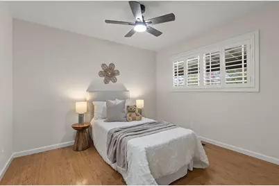 6644 Crystal Springs Dr, San Jose, CA 95120 - Photo 45