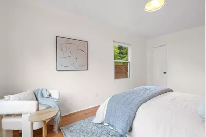 402 Bernal St, Aptos, CA 95003 - Photo 21
