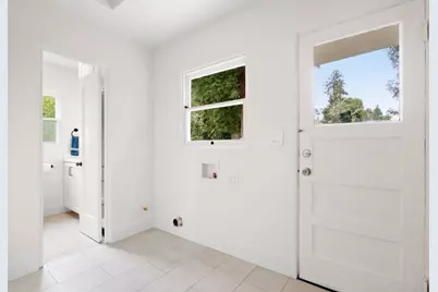 402 Bernal St, Aptos, CA 95003 - Photo 19