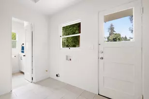 402 Bernal St, Aptos, CA 95003 - Photo 19