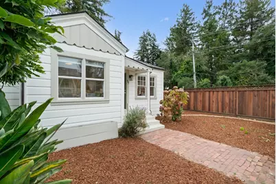402 Bernal St, Aptos, CA 95003 - Photo 53