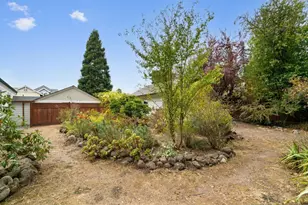 402 Bernal St, Aptos, CA 95003 - Photo 43