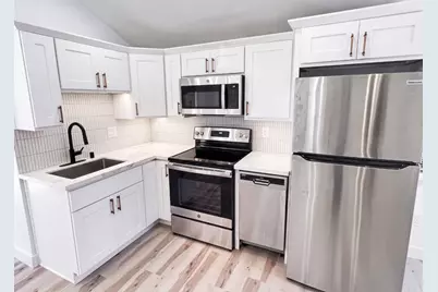 402 Bernal St, Aptos, CA 95003 - Photo 33