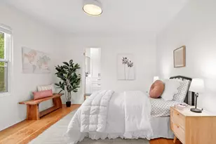 402 Bernal St, Aptos, CA 95003 - Photo 23
