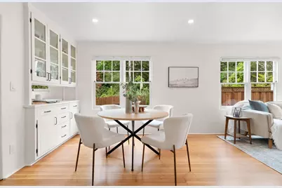 402 Bernal St, Aptos, CA 95003 - Photo 9