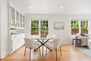 402 Bernal St, Aptos, CA 95003 - Photo 9