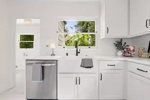 402 Bernal St, Aptos, CA 95003 - Photo 17