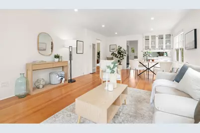 402 Bernal St, Aptos, CA 95003 - Photo 5