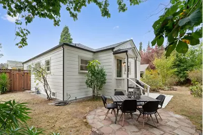 402 Bernal St, Aptos, CA 95003 - Photo 41