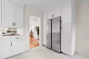 402 Bernal St, Aptos, CA 95003 - Photo 15