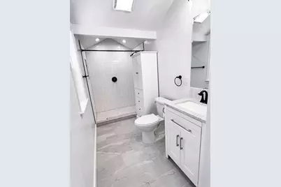 402 Bernal St, Aptos, CA 95003 - Photo 35
