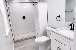 402 Bernal St, Aptos, CA 95003 - Photo 35
