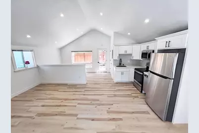 402 Bernal St, Aptos, CA 95003 - Photo 29