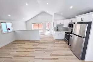 402 Bernal St, Aptos, CA 95003 - Photo 29
